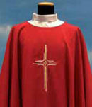 334-Dalmatic-R