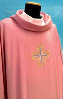 335-Chasuble-RS