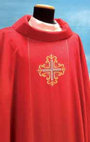 335-Chasuble-R