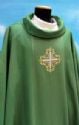 335-CHASUBLE-G