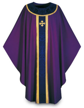 SLB1-3358PURPLE