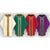 3358 Gothic Chasuble - Brugia
