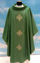 336-Chasuble-G