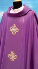 336-Chasuble-P