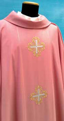 336-Chasuble-RS