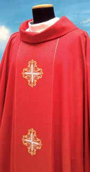 336-Chasuble-R