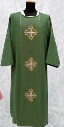 336-Dalmatic-P