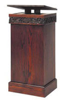 Lectern - 336