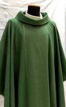 338-Chasuble-G