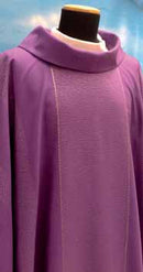 338-Chasuble-P