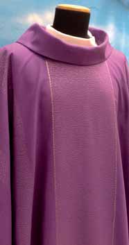 338-Chasuble-P