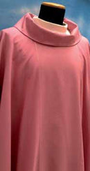 338-Chasuble-RS