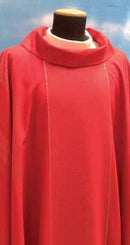 338-Chasuble-R