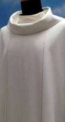 338-Chasuble-W