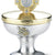 Chalice Keepsake Box - HIR341