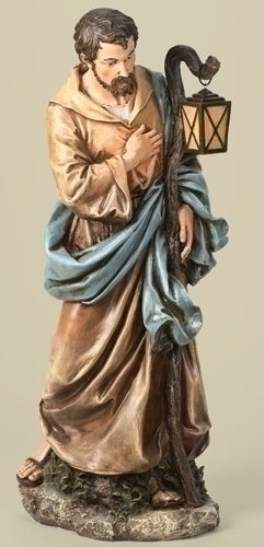 Joseph (Color) - 35023