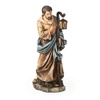 Joseph (Color) - 35023