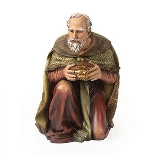 King Gaspar (Color) - 35091