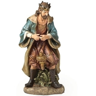 King Melchior (Color) - 35092