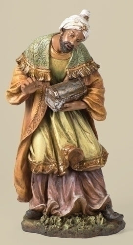 King Balthazar (Color) - 35093