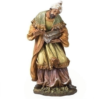 King Balthazar (Color) - 35093