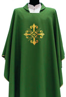 351-Chasuble-G