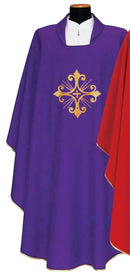 351-Chasuble-P