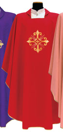 351-Chasuble-R