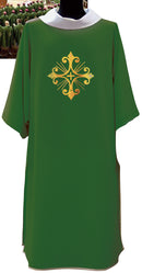 351-Dalmatic-G