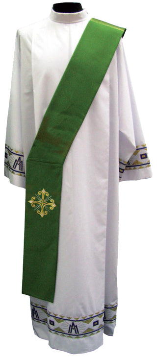 351-DeaconS-G
