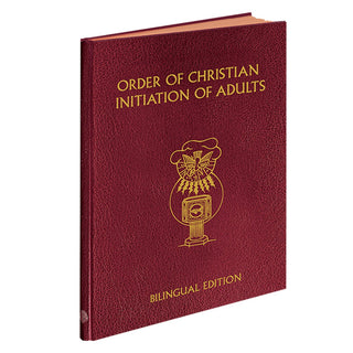 Order of Christ Init 2024 Bilg