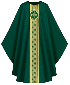 SLB3627GREEN