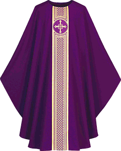 SLB3627PURPLE