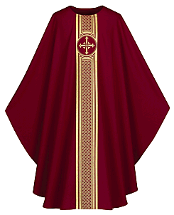 SLB3627RED