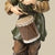 Drummer Boy (Color) - 36490
