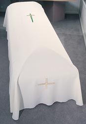 368 Funeral Pall - Cross - SDI_1185