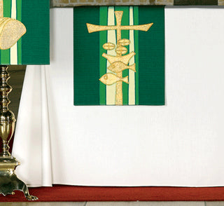 SLB3698GREEN