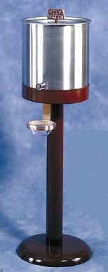 Holy Water Dispenser 36DWH15