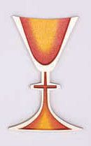 36MBL20 Chalice