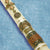 51% Paschal Candle 3 x 40 Wonder Counselor - 8A37