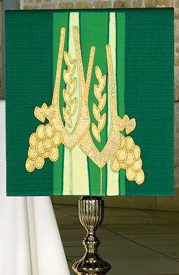 SLB3700GREEN