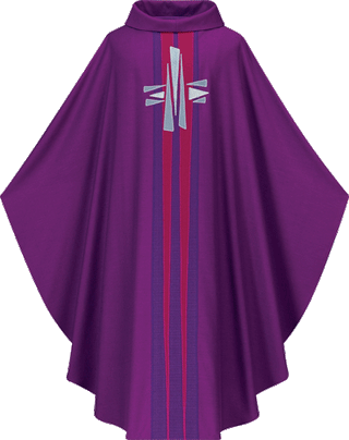 SLB3701PURPLE