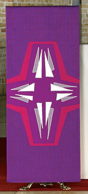 SLB3703PURPLE