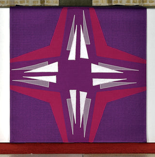 SLB3704PURPLE