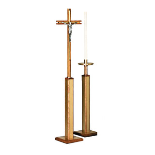 Processional Crucifix - ZZ3729