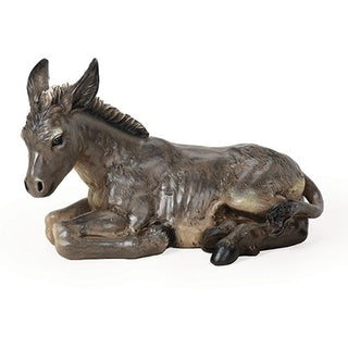 Donkey (Color) - 37520