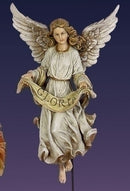 Gloria Angel (Color) - 37521