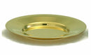 6-3/4" Well Paten - 379G