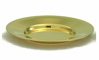 6-3/4" Well Paten - 379G