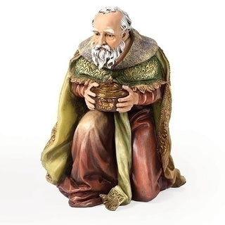 King Gaspar (Color) - 38011
